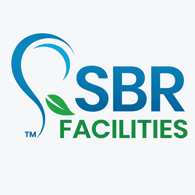 SBR Facilities
