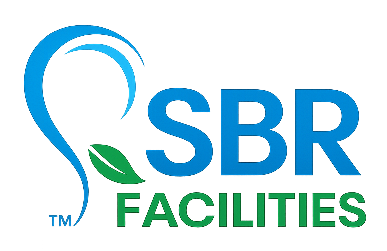 SBR Facilities